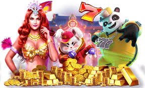 839bet