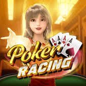839bet