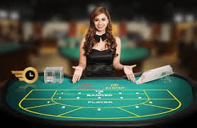 839bet