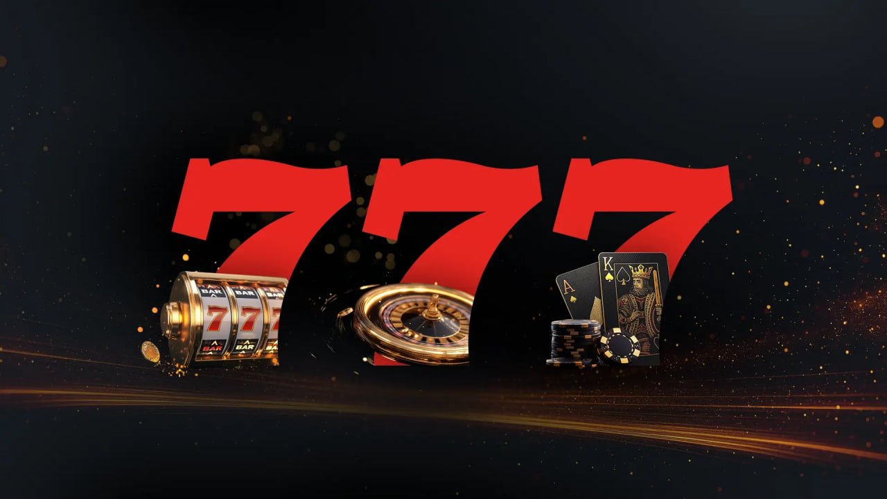 839bet