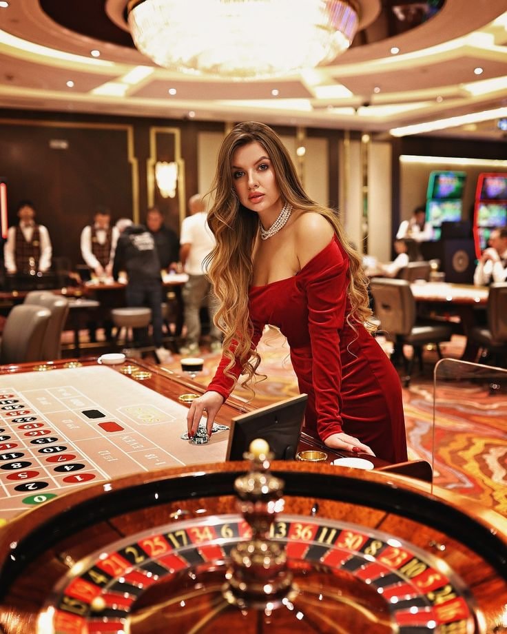 839bet