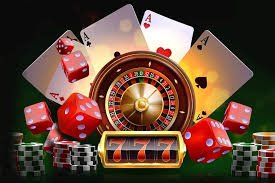 839bet