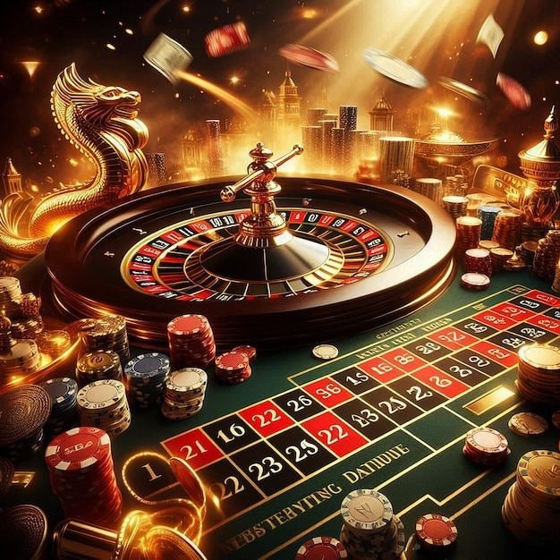 839bet