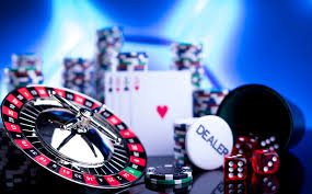 839bet