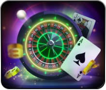 839bet