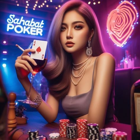 839bet