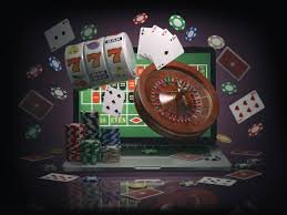 839bet
