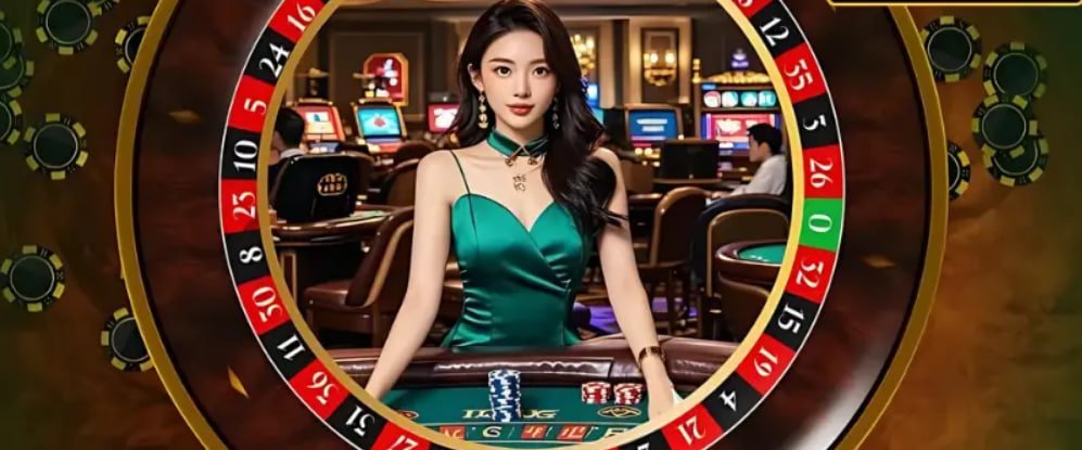 839bet